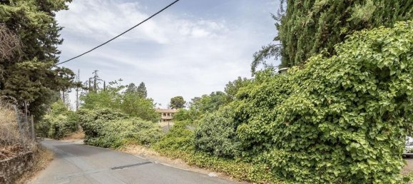 Grundstück in Granada, Spain, Nr. 148250 8