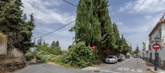 Grundstück in Granada, Spain, Nr. 148250 6