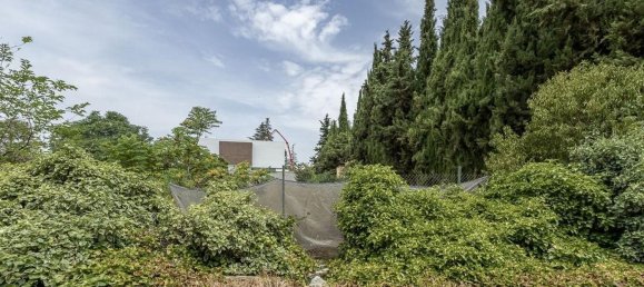 Grundstück in Granada, Spain, Nr. 148250 7