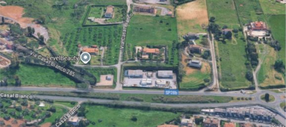 5 rooms Apartment in Guidonia Montecelio, Italy No. 260991 8