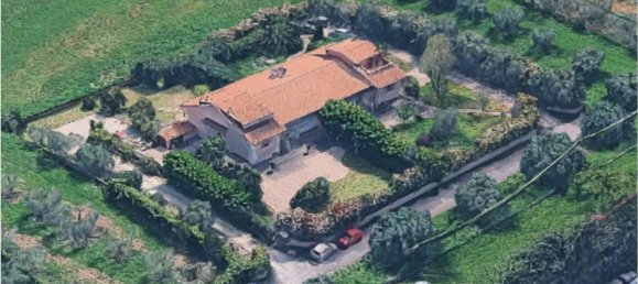 5 rooms Apartment in Guidonia Montecelio, Italy No. 260991 13