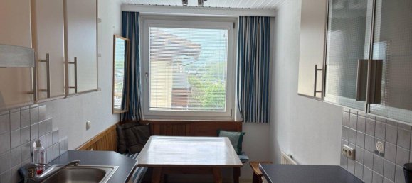 4 rooms Apartment in Zell am See, Austria No. 135860 3