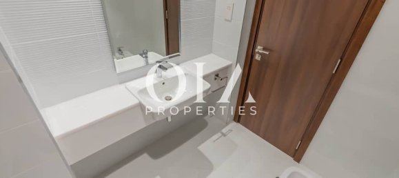 2 bedrooms Apartment in Saadiyat Island, UAE No. 19355 11