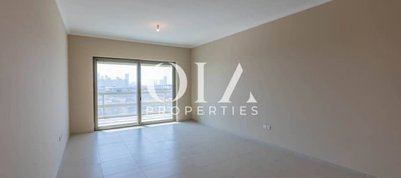 2 bedrooms Apartment in Saadiyat Island, UAE No. 19355 7