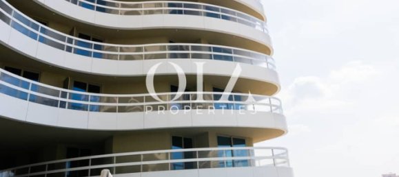 2 bedrooms Apartment in Saadiyat Island, UAE No. 19355 3
