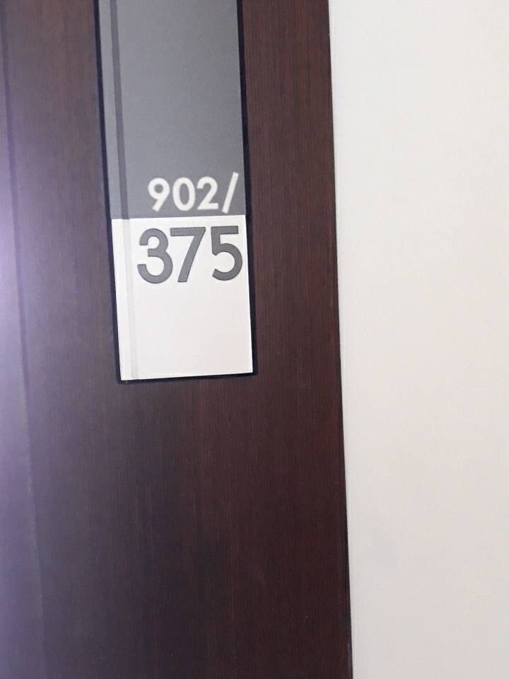 2 chambres Condo à Khlong Toei, Thailand No. 75750