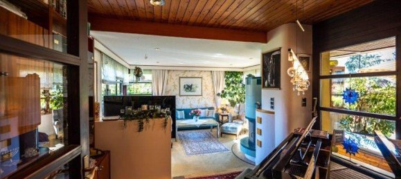 7 rooms House in Wies, Austria No. 178644 25