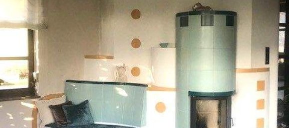 7 rooms House in Wies, Austria No. 178644 11