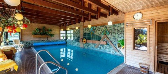 7 rooms House in Wies, Austria No. 178644 29