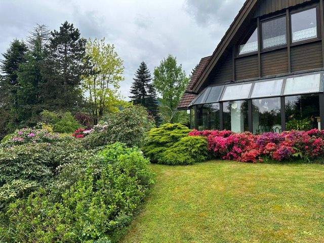 7 rooms House in Wies, Austria No. 178644