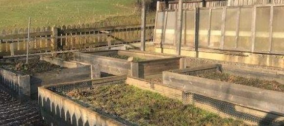 7 rooms House in Wies, Austria No. 178644 18