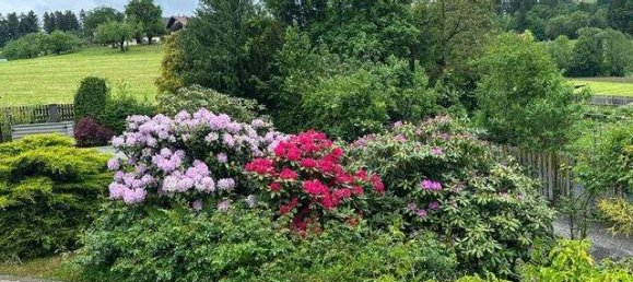 7 rooms House in Wies, Austria No. 178644 6