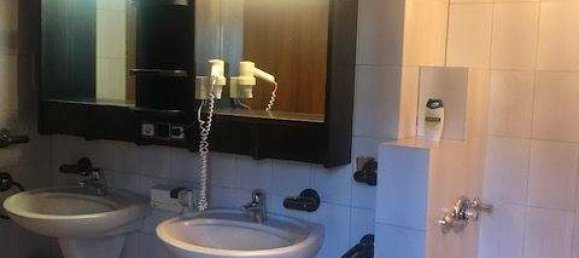 7 rooms House in Wies, Austria No. 178644 15