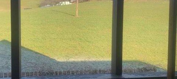 7 rooms House in Wies, Austria No. 178644 16