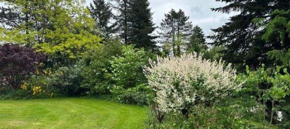 7 rooms House in Wies, Austria No. 178644 7