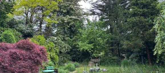 7 rooms House in Wies, Austria No. 178644 8