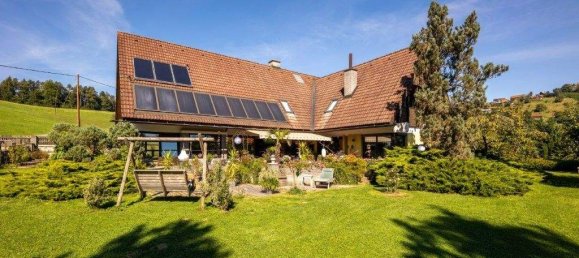 7 rooms House in Wies, Austria No. 178644 28