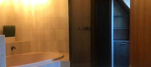 7 rooms House in Wies, Austria No. 178644 14