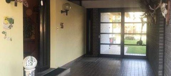 7 rooms House in Wies, Austria No. 178644 20