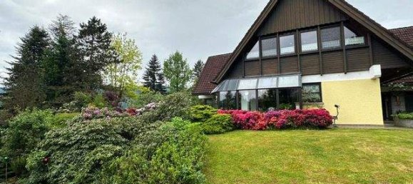 7 rooms House in Wies, Austria No. 178644 2