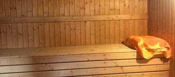 7 rooms House in Wies, Austria No. 178644 12