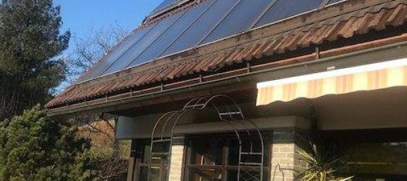 7 rooms House in Wies, Austria No. 178644 17