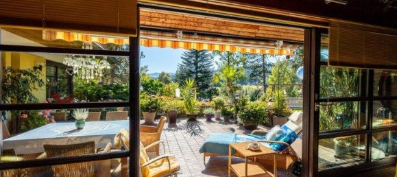 7 rooms House in Wies, Austria No. 178644 9