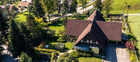 7 rooms House in Wies, Austria No. 178644 27