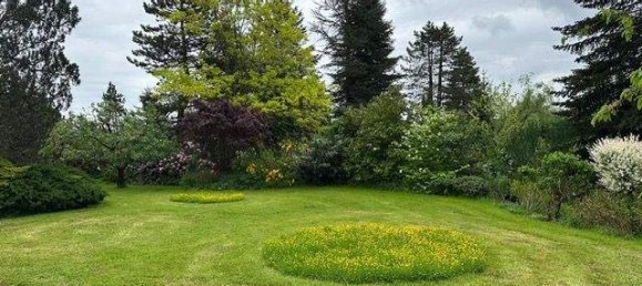 7 rooms House in Wies, Austria No. 178644 5