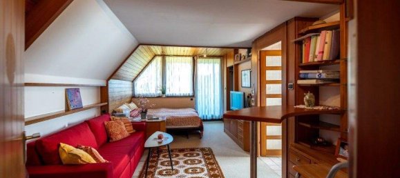 7 rooms House in Wies, Austria No. 178644 24