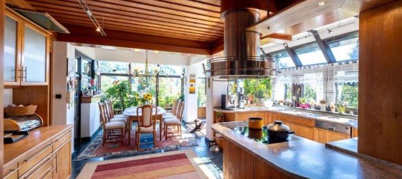 7 rooms House in Wies, Austria No. 178644 21