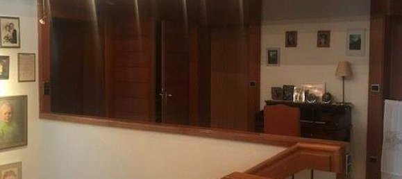 7 rooms House in Wies, Austria No. 178644 13