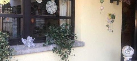 7 rooms House in Wies, Austria No. 178644 19