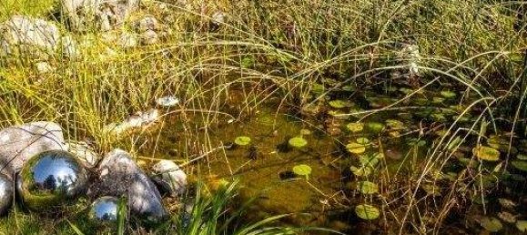 7 rooms House in Wies, Austria No. 178644 23