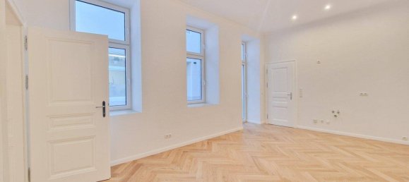 Studio à Neubau, Austria No. 90419 5