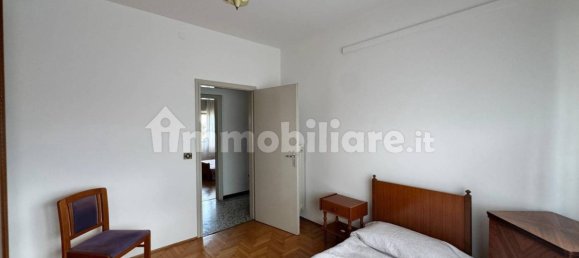 3 chambres Appartement à Udine, Italy No. 345519 18
