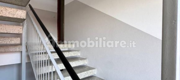 3 chambres Appartement à Udine, Italy No. 345519 32