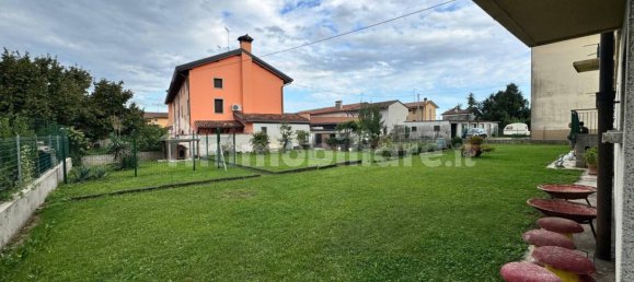 3 chambres Appartement à Udine, Italy No. 345519 50