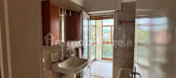 3 chambres Appartement à Udine, Italy No. 345519 38