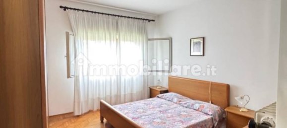3 chambres Appartement à Udine, Italy No. 345519 24