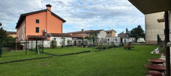 3 chambres Appartement à Udine, Italy No. 345519 44