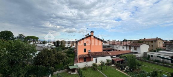 3 chambres Appartement à Udine, Italy No. 345519 49