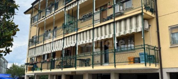 3 chambres Appartement à Udine, Italy No. 345519 43