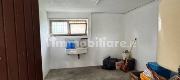 3 chambres Appartement à Udine, Italy No. 345519 47