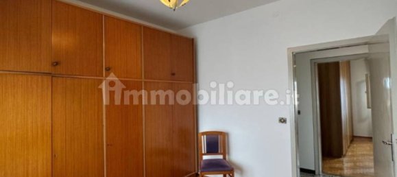 3 chambres Appartement à Udine, Italy No. 345519 16
