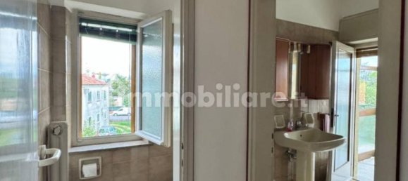 3 chambres Appartement à Udine, Italy No. 345519 37