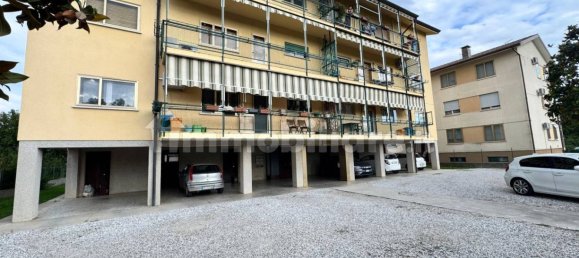 3 chambres Appartement à Udine, Italy No. 345519 45