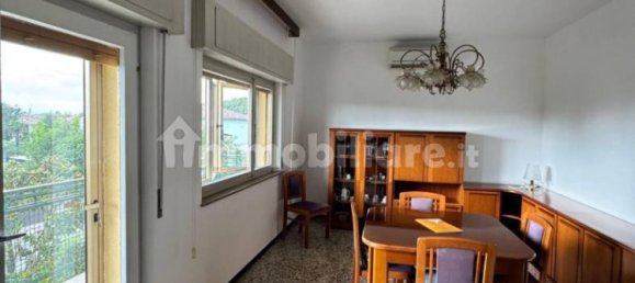 3 chambres Appartement à Udine, Italy No. 345519 10
