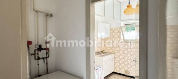 3 chambres Appartement à Udine, Italy No. 345519 25