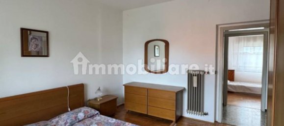 3 chambres Appartement à Udine, Italy No. 345519 22